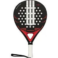 Adidas Drive Black 2026 Padelmaila