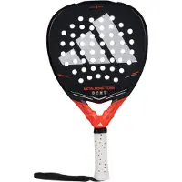 Adidas Metalbone Team 2026 Padelmaila