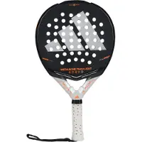 Adidas Metalbone Team Light 2026 - Multi/patterned - ONE SIZE