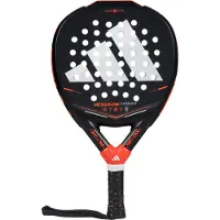 Adidas Metalbone Superlight Padelmaila