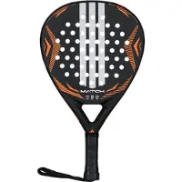 Adidas Match 2026 Padelmaila