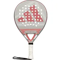 Adidas Crossit Team Light 2026 Padelmaila