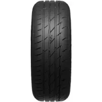 BLACKARROW P03 195/55R15 85V RP