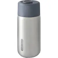 Black+blum Travel Cup 340ml Termosmuki