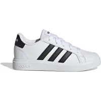 Adidas Grand Court 2.0 Lenkkarit