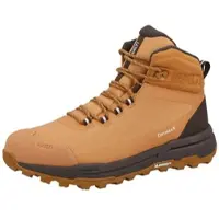 Halti Hiker Kuru Mid 2 DX naisten vaelluskengät