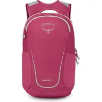 Osprey Daylite Youth Pack 9l Lasten Reppu