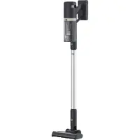 Hoover HFG10H 011 -varsi-imuri, sininen, harmaa