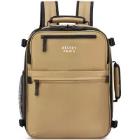 Delsey Maubert 2.0 Reppu