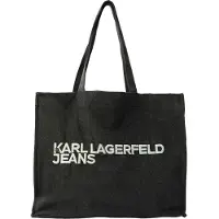 Karl lagerfeld Jeans B1w50045 Ostoskassi