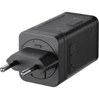 Insta360 65W GaN Fast Charger