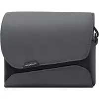 Antigravity A1 Sling Bag kantolaukku
