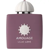 Amouage Lilac Love Woman, EdP 100ml