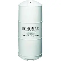 Echomax Em230 Passiivinen Tutkaheijastin