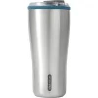 Black & Blum Insulated Travel 0.6l Lasi