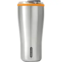 Black+blum Insulated Travel 0.6l Lasi