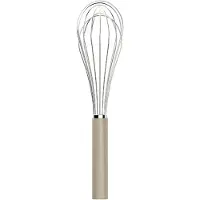 Mepal Emma pallovispilä teräs 27 cm Humus