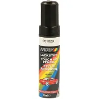 Motip Dupli Kompakt maalikynä 951029 metallihohto harmaa 12 ml