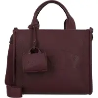 DKNY Hadlee Md Kangaskassi