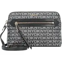 DKNY Bryant Ave Dome Laukku