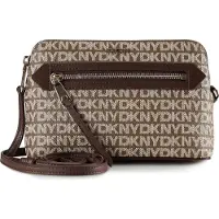 DKNY Bryant Ave Tz Dome Laukku