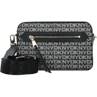 DKNY Bryant Ave Camera Laukku