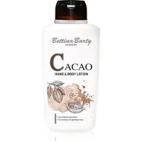 Bettina Barty Cacao Vartaloemulsio 500 ml