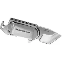 Smith & Wesson Benji Folding Knife Taskuveitsi