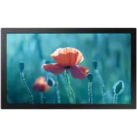 Samsung QB13C LH13QBCEBGBXEN 13" Full HD -infonäyttö