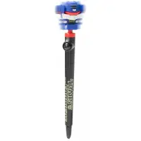 Thumbs Up 5056563717959 ballpoint pen