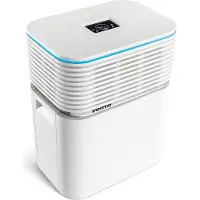 Venta AEROSTYLE LW74 WIFI, 47 dB (3074502)