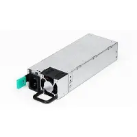 Asustor AS-250W-R 250W Redundant PS