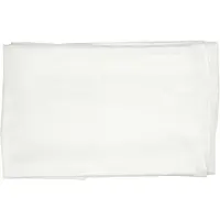 Adlibris Silkki, lev. 92 cm, 5 m
