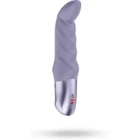 Fun Factory Abby G G-pistevibraattori - Purple