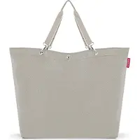Reisenthel Shopper Xl 35l Ostoskassi