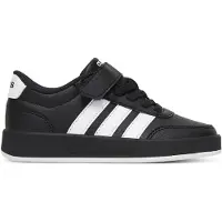 Adidas Breaknet 3.0 El C - Black - 30