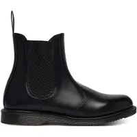 Dr. Martens Flora Saappaat
