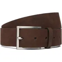 HUGO Mirto_Sz35 - Brown - 115