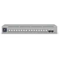 Ubiquiti USW-Pro-Max-16 Hallittava Kytkin (USW-Pro-Max-16)