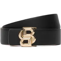 BOSS B_Icon-G_Sr30_Pgr - Black - 90