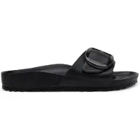 Birkenstock Madrid Big Buckle Eva Kapeat Sandaalit