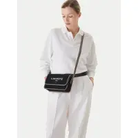 Lacoste Nf4507td Olkalaukku