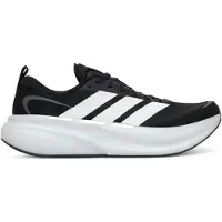 Adidas Supernova Glide M - Black - 48