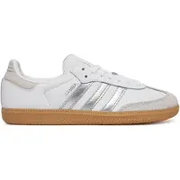 Adidas Originals Samba Og W - White - 36 2/3