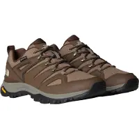 The North Face Hedgehog Gore-tex Vaelluskengät