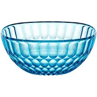 Guzzini - Vanity Kulho 25 cm Sea Blue