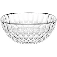Guzzini - Vanity Kulho 25 cm Kirkas
