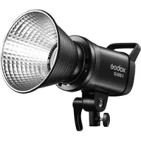 Godox SL60IID LED -studiovalo