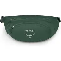 Osprey Ultralight Stuff Waist Pack