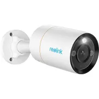Reolink RLC-1212A 12MP bullet AI PoE -valvontakamera